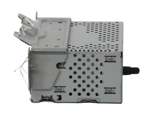 Radio FORD FIESTA VII (HJ, HF) 1.5 ST EcoBoost | BP37332417E6 - Image 3