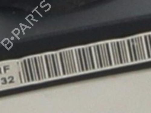 Used Climate control Climate control 37333025 37333025