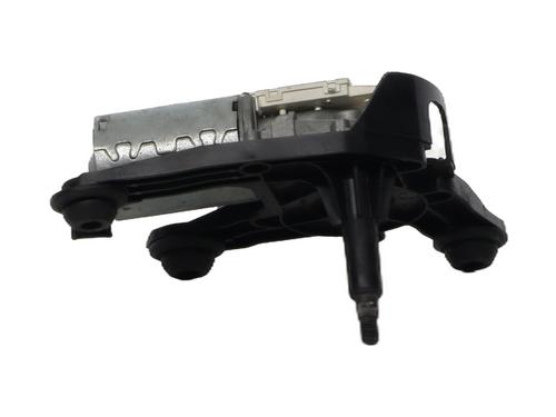 rear-wiper-motor-citroen-ds4-nx_-2011-2012-2013-2014-2015-37345537 main image