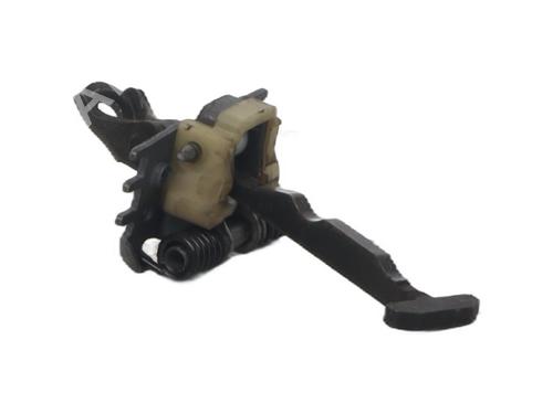 hingedoor-check-strap-renault-twingo-ii-cn0_-2007-37342721 main image