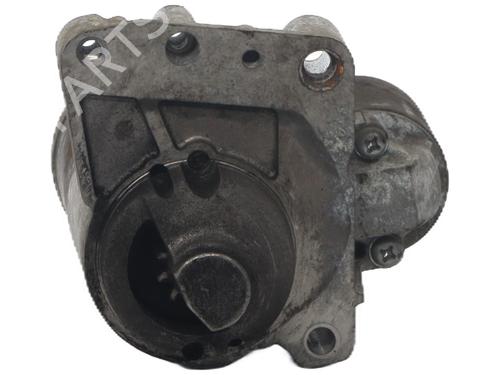 Used Starter Starter 37338573 37338573