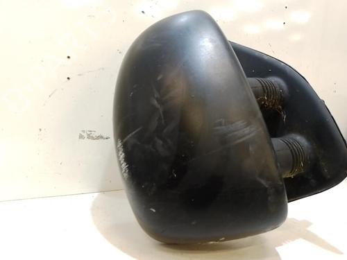 Used Right mirror Right mirror 37314442 37314442