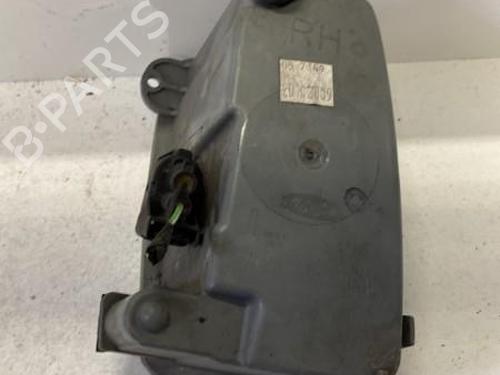Right front fog light FORD C-MAX (DM2) 1.6 TDCi | BP37307256C31 - Image 3
