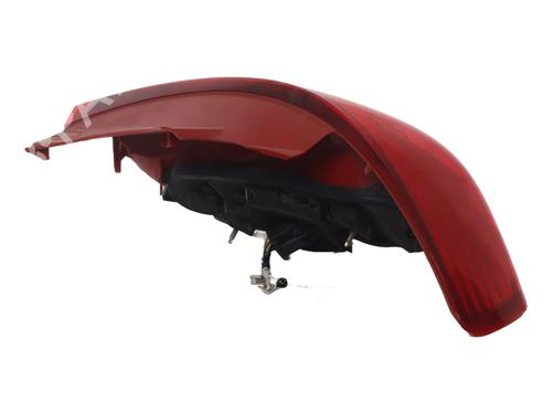 left-taillight-opel-corsa-d-s07-2006-2007-2008-2009-2010-2011-2012-2013-2014-2015-37342377 main image