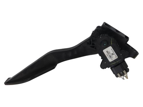 Electronic module OPEL MERIVA B MPV (S10) 1.7 CDTI (75) | BP37336081M83 - Image 5