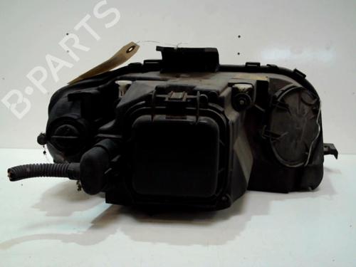 Left headlight AUDI A3 (8P1) | BP37310396C28 - Image 2