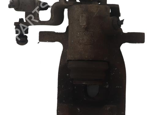 Right rear brake caliper CITROËN BERLINGO MULTISPACE (B9) 1.6 HDi 90 | BP37339745M106 - Image 5
