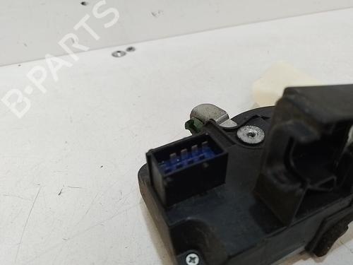 front-left-lock-opel-combo-box-bodympv-2001-37313862 main image