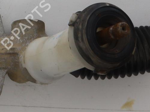 Steering rack HYUNDAI ix20 (JC) 1.4 CRDi | BP37622029M22 - Image 2