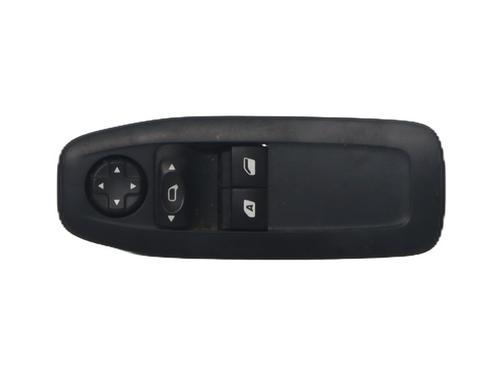 left-front-window-switch-peugeot-208-i-ca_-cc_-2012-2013-2014-2015-2016-2017-2018-2019-2020-2021-37346338 main image