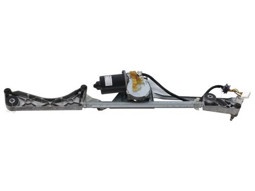 Used Front wiper motor Front wiper motor 37332208 37332208