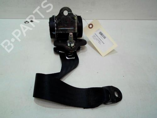 rear-right-seatbelt-nissan-juke-f15-2010-2011-2012-2013-2014-2015-2016-2017-2018-2019-37311449 main image