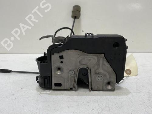 front-right-lock-mercedes-benz-clk-c209-2002-2003-2004-2005-2006-2007-2008-2009-2010-37321277 main image