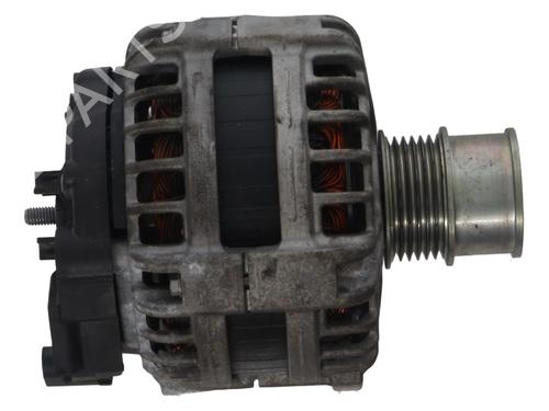 Used Alternator Alternator 37335398 37335398
