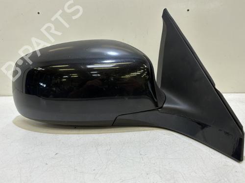 right-mirror-suzuki-swift-iii-mz-ez-2005-37323348 main image
