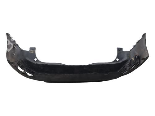 Used Rear bumper Rear bumper CITROËN C4 Grand Picasso II (DA_, DE_) [2013-2026] 37617687 37617687
