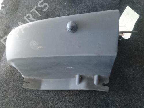 Used Corner bumper Corner bumper 37617591 37617591