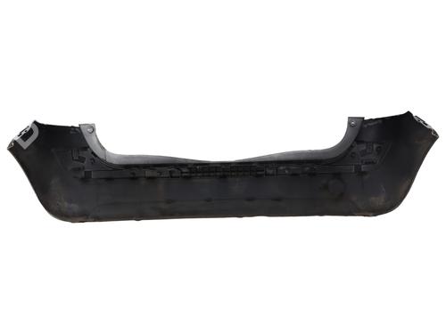 Used Rear bumper Rear bumper 39630106 39630106