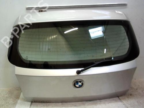 Bagklap CC/Kombi-Coupé Bagklap CC/Kombi-Coupé 37618999 37618999
