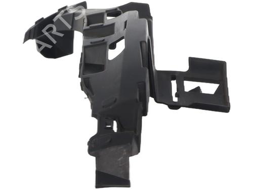 Front bumper bracket CITROËN DS5 | BP37338566C158 - Image 3