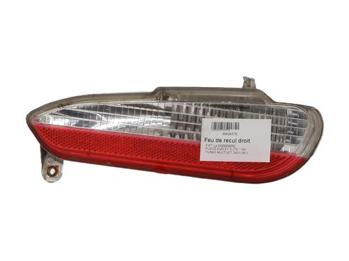 Reverse light FIAT PUNTO (199_) | BP37328753C36 - Image 4