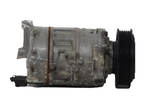 AC compressor VW TIGUAN (5N_) 1.4 TSI | BP37684041M34 - Image 4