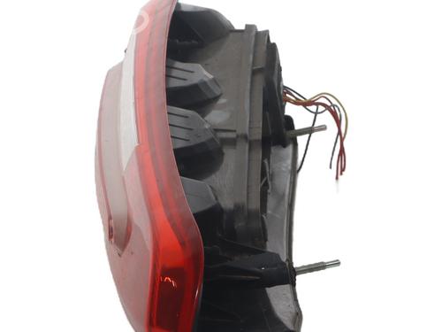 Left taillight FORD C-MAX (DM2) 1.8 TDCi | BP37341959C34 - Image 2