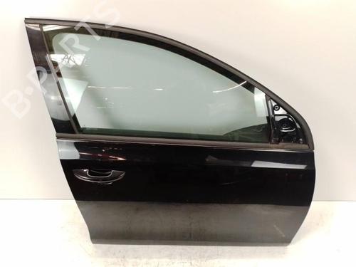 Used Right front door Right front door 37621562 37621562