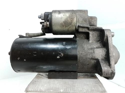 Starter VOLVO S80 II (124) D5 | BP37311854M8 - Image 2
