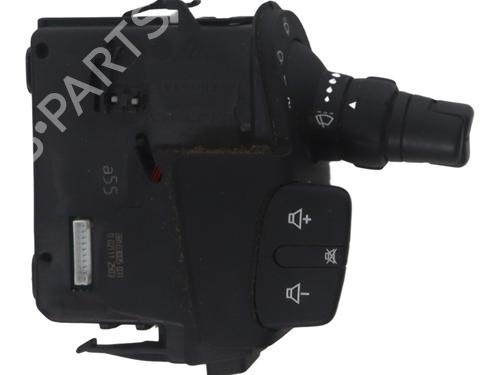 steering-column-stalk-renault-kangoo-express-fw01_-2008-37339422 main image