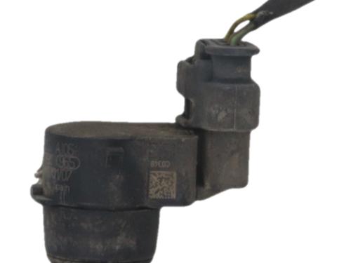 Electronic module MINI MINI (R56) One D | BP37451876M83 - Image 3