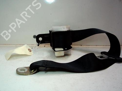 rear-right-seatbelt-toyota-corolla-_e12_-2001-2002-2003-2004-2005-2006-2007-2008-37301489 main image