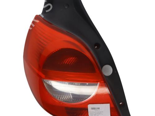 left-taillight-renault-clio-iii-br01-cr01-2005-2006-2007-2008-2009-2010-2011-2012-2013-2014-37341797 main image