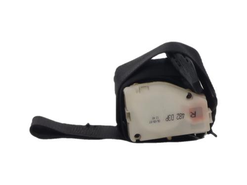 Used Front right seatbelt Front right seatbelt 37348826 37348826