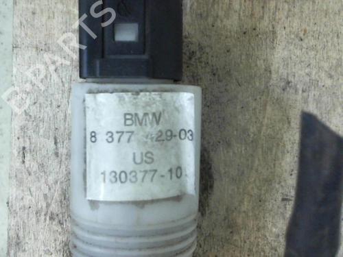 Washer pump MINI MINI (R50, R53) One | BP37300134E24 - Image 3