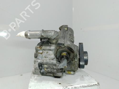 Steering pump PEUGEOT 407 Coupe (6C_) 2.7 HDi | BP37317932M99 - Image 2