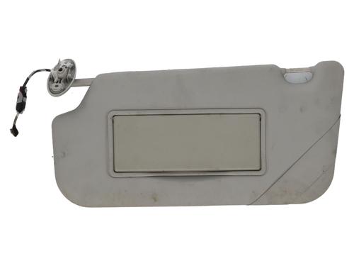 Left sun visor FORD C-MAX II (DXA/CB7, DXA/CEU) | BP37328881I1 - Image 3