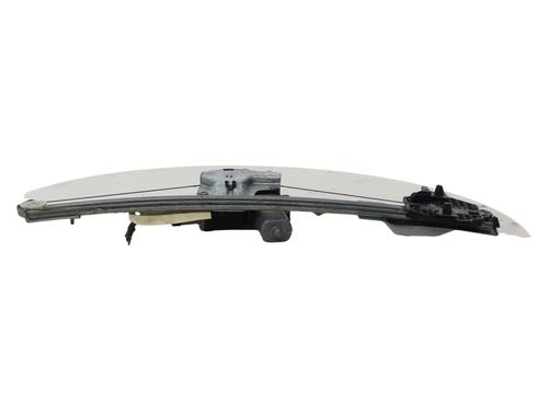 Front left window mechanism DACIA SANDERO II 1.5 dCi | BP37994580C22 - Image 3