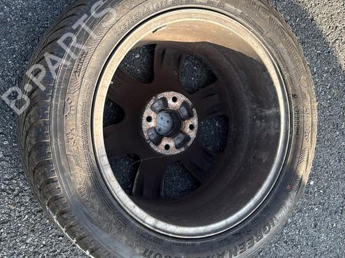 Velg Velg 37615152 37615152