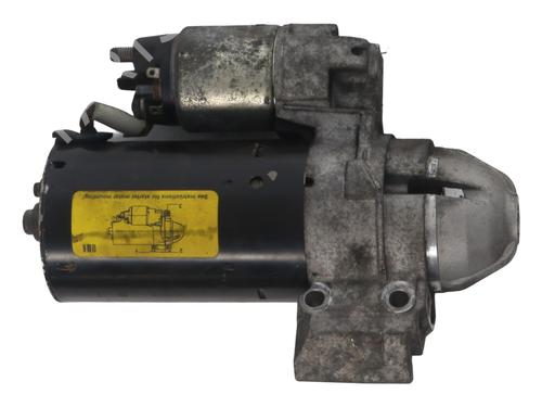 Starter BMW 1 (F20) | BP37343281M8 - Image 5