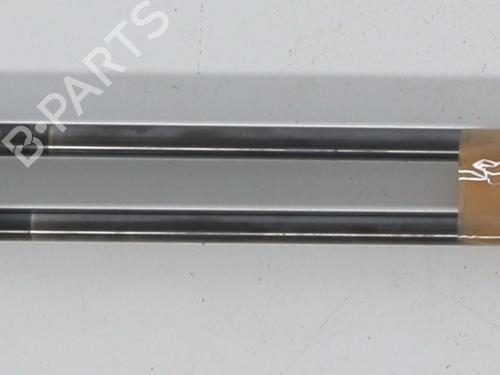 Tailgate lift support DACIA SANDERO | BP37339308C138 - Image 4