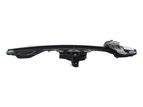 front-right-window-mechanism-nissan-qashqai-ii-j11-j11_-2013-37344245 main image
