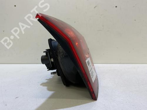 Left tailgate light FIAT CROMA (194_) 1.9 D Multijet (194AXB1B) | BP37318940C79 - Image 2