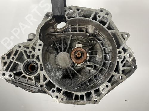 Gearbox OPEL CORSA D (S07) 1.3 CDTI (L08, L68) | BP37337759M3 - Image 3