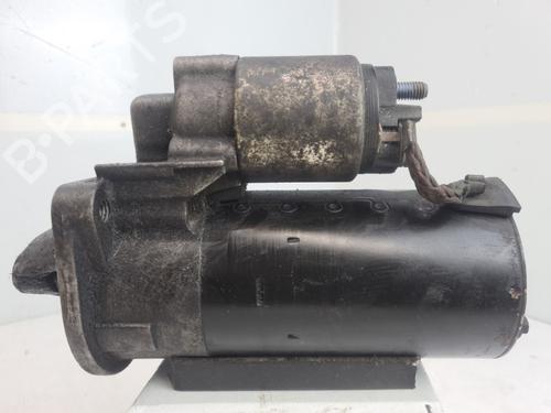 starter-ford-focus-c-max-dm2-2003-2004-2005-2006-2007-37319787 main image