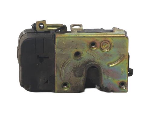 Used Front right lock Front right lock 37341935 37341935