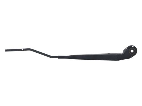 Front windshield wiper arm CITROËN C4 CACTUS 1.2 VTi 82 | BP37337522C143 - Image 3