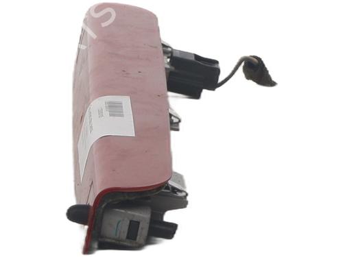 Third brake light RENAULT MEGANE III Hatchback (BZ0/1_, B3_) 1.5 dCi (BZ0C) | BP37342466L11 - Image 4