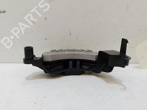 heater-resistor-renault-clio-v-b7_-2019-37316142 main image