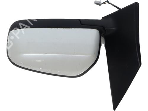 left-mirror-renault-koleos-i-hy_-2008-37338696 main image